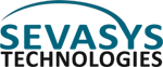 Awesome Logo